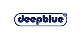 Deepblue