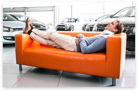 Eén foto zegt vaak meer dan duizend woorden.