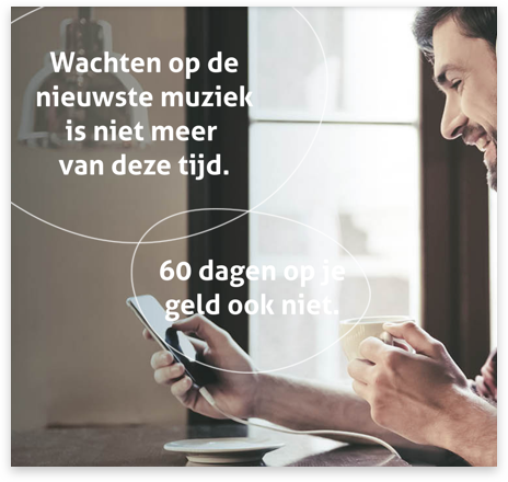 HEADER_FINAL-NL