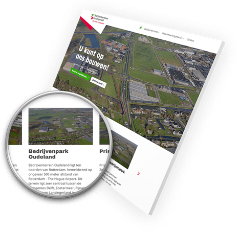 Ondernemersvriendelijk