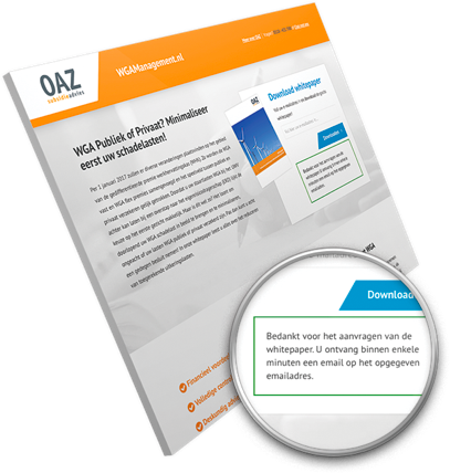 Leads omzetten in verkopen