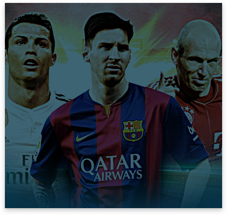 HEADER_FINAL-NL-nkfifa