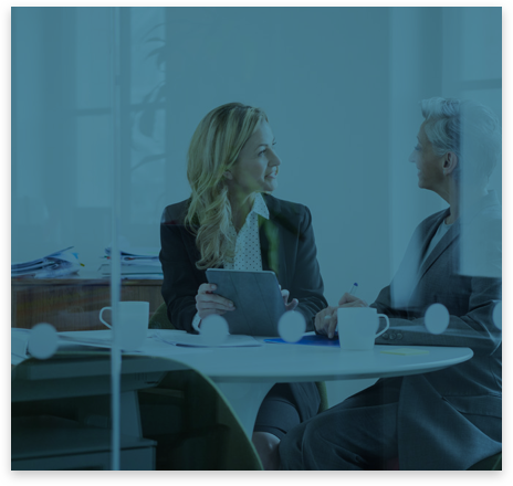 HEADER_FINAL-NL-rondomwerk