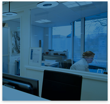 HEADER_FINAL-NL-roosevelt